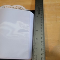 Royal Limited Pewter Like Wedding Miini Album holds 80 5 x 5 photos