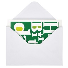 Juvale 48 Assorted Happy Birthday Cards with Envelopes – 4×6 In Multicolor Bl…