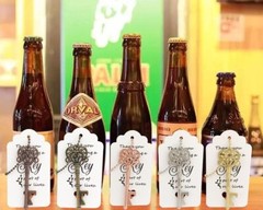 Recuerdos De Boda Para Invitados Regalos Aniversario Abridor De Botellas 60 Pcs
