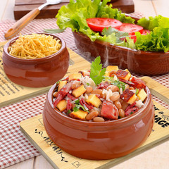 Wedding Gift for Couple 2025 Bridal Shower Gifts for Bride and Groom Recipe for