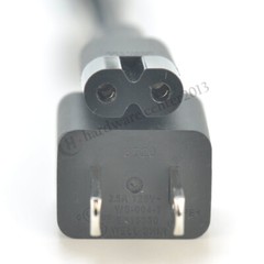 New Original 50cm/2m Universal Power Cable for Microsoft Surface/Apple TV Series