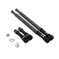 Diesel Updated Stand Pipe and Dummy Plug Kit Suitable For Ford 6.0L E350 F250