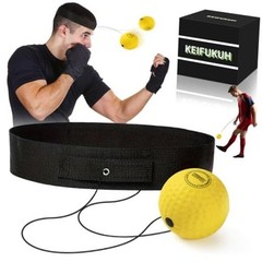 Funny Gift Ideas for Kids & Teen Boys – Unique Graduation & Birthday Black