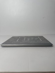 Vintage 80s Hallmark Cards 1982 Keepsake Album Our Silver Wedding Anniversary