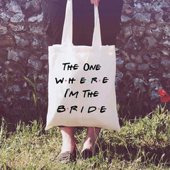 Bride Gift,Engagement Gift,Bride to Be,Newly Engaged,Bridal Shower Present,Bache