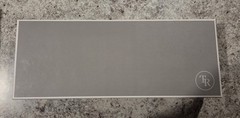 Things Remembered Wedding Cake Knife/Server Set, Silver