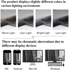 THEATER/STAGE Black Vintage Classic Velvet Curtain Drape 12ft H Sound Proof