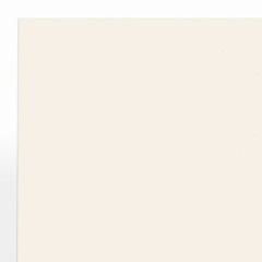 LUXPaper 8.5″ x 11″ Cardstock | Letter Size | 8.5 x 11inches, Ivory – 65lb.