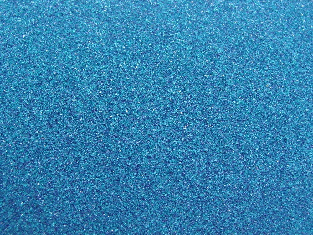 Malibu Colored Sand 12oz – (1 cup) 175 Colors to Choose From ~ Buy More &Save