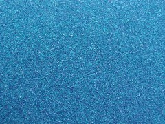 Malibu Colored Sand 12oz – (1 cup) 175 Colors to Choose From ~ Buy More &Save