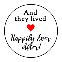 30 wedding invitation stickers, labels, tags, envelope seals 1.5″