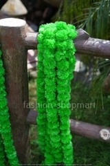 20 Pc Indian Theme Decorations Garland Home Decoration Diwali Indian Festival