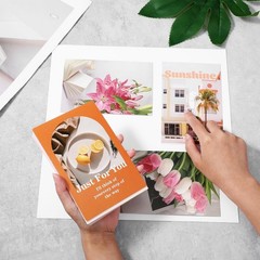 100 Sheets White Cardstock 12×12 Paper, 12 x 12 inches, white