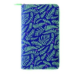 Filofax Saffiano Personal Compact Zip Organizer – The Budget Mom Limited Edit…