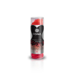 DONA Rose Petals by JO