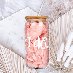 Engagement Engaged Fiance Gifts for Women, Bridal Shower Gifts for Bride to b…