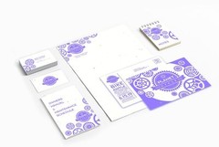Neenah Index Cardstock, 8.5″ x 11″, 90 lb/163 300 Count (Pack of 1), white