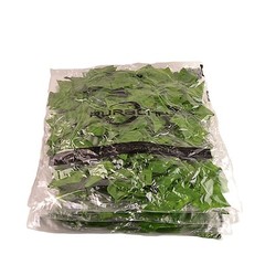 192 Feet – 24 Artificial Ivy Vine Fake ivy Silk Greenery Wedding Party Garlands