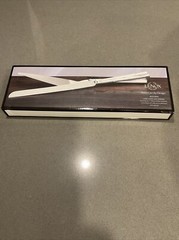 Lenox Adorn 13″ Cake Knife & Server Retail $80.00 or more NEW IN BOX