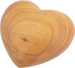 Wooden Heart, Wood Heart, Rustic Wedding Table Decorations, Heart Decorations