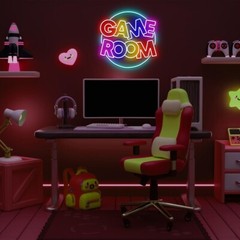 Personalized Neon Light Sign – Custom Name, Logo & Wedding LED Wall Art