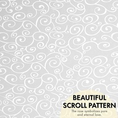 Aisle Runner, White, 3×100 Feet, 50g – Indoor & Outdoor Use, Wedding Decorations
