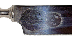 Lenox Everyday Gatherings Cake Knife in Box