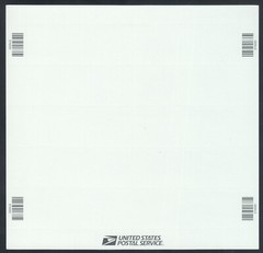 US Stamp #4397 Wedding Rings NH XF 10 Sheets of 20 (200pc)