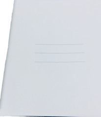Unique Genuine Leather Guest Book Wedding Silver Gilt Modern Paperchase Black