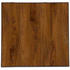 Portable Commercial Dance Floor 12×18 Wood Grain Waterproof Tiles Wedding Party