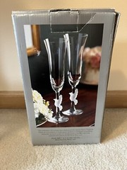 3 Items for Wedding/Anniversary/Special Occasion sold together