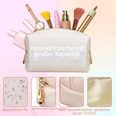 Gifts for 19 Year Old Girls, Birthday Present for Girls 19 Years, H…