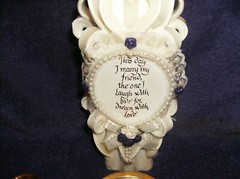 NEW 9 PC WEDDING WHITE TISSUE BELL FULL ROUND HONEYCOMB 3-1/2″