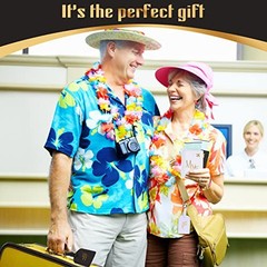 Wedding Gifts Engagement Gifts Box Basket for Engagement Gifts for Couples