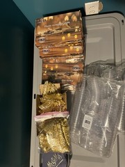 Wedding Stuff Sale!! You Can Take All Or Buy Individually!