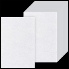 300PCS Diamond Painting Release Paper Double-Sided Release Paper Non-Stick Di…