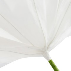 3 Pcs Artificial Flower Arrangements, Artificial Flowers For Wedding Decoration