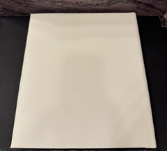 Vintage 1950’s CR Gibson Our Wedding Record Book& Photo Album New in Box Unused