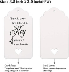 100 PCS Skeleton Key Bottle Opener,Wedding Favors for Guests,Wedding Gifts for G