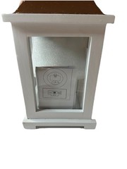 10Th Wedding Anniversary Lantern, Best 10Th Anniversary Wedding Gifts for Couple