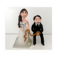 Custom Couples, Personalized Wedding Gifts for Couple,Unique Valentine’s Day
