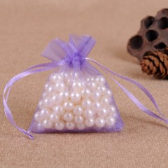 2″x3″ Sheer Drawstring Organza Bags Jewelry Pouches Wedding Party Favor Gift Bag