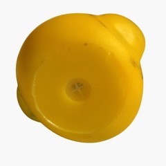 Mini Rubber Ducky Hipster Couple Pair Duckies Lot 2