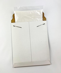 Wafer Paper Flexible Edible Printer Sheets 12 Pack 0.4Mm White Letter Size 8.5″