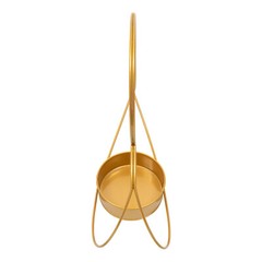 10 Pcs Gold Metal Geometric Centerpiece Elegant Wedding Centerpieces for Tables