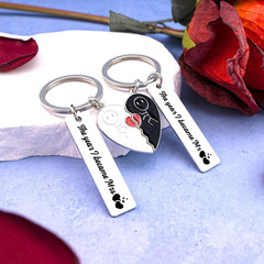 Bridal Shower Gifts Mr and Mrs Gifts for Bride Groom Wedding Gift for Couples Ne