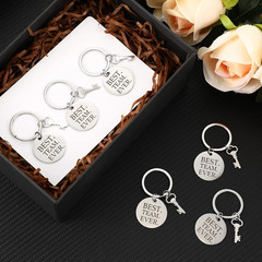 12 Pcs Employee Appreciation Gifts Bulk Thank You Motivational Gifts Team Office