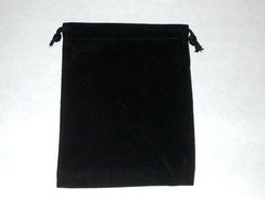 High Quality, Velour/Velvet Bags. Wedding Favors, Phones. Many sizes and Colors