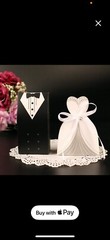 wedding favors for guests