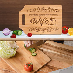Wifes Gifts for Wife Birthday Gift Ideas for Wedding Anniversary, Christmas, Mot